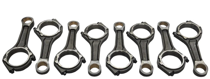 03-07 6.0L CNC Fab Reconditioned Connecting Rods - 421061