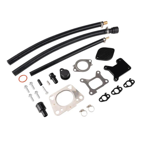 17-25 L5P EGR