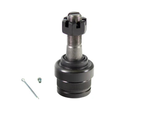 Kryptonite Upper And Lower Ball Joint Package Deal Ford Super Duty F250 / F350 1999-2021