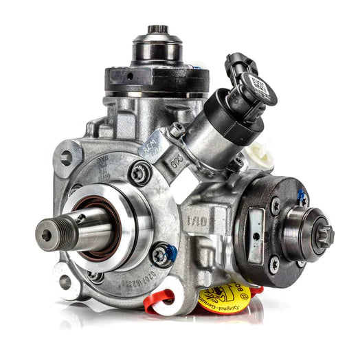 2011 - 2024 6.7L Ford Power Stroke CPX Injection Pump - stock
