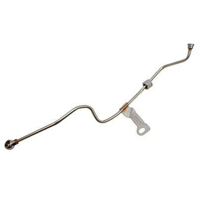Fuel line Ford (3C3Z-9A274-AA) 6.0