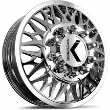 KG1 FORGED WHEELS CALL IN