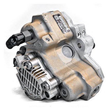 S&S Diesel Motorsport Cummins SuperSport CP3 (higher output >3500rpm) | New 6.7L-based