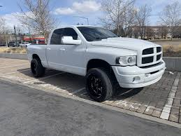 Cummins