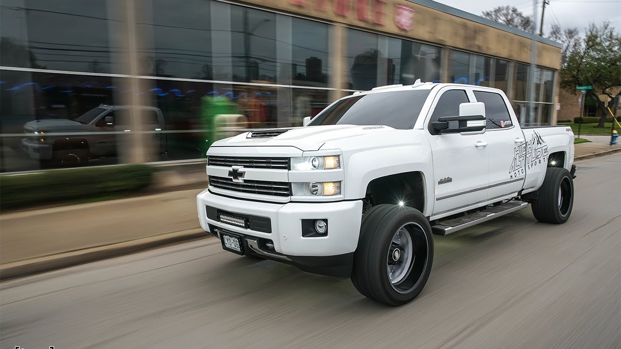 06-23 DURAMAX
