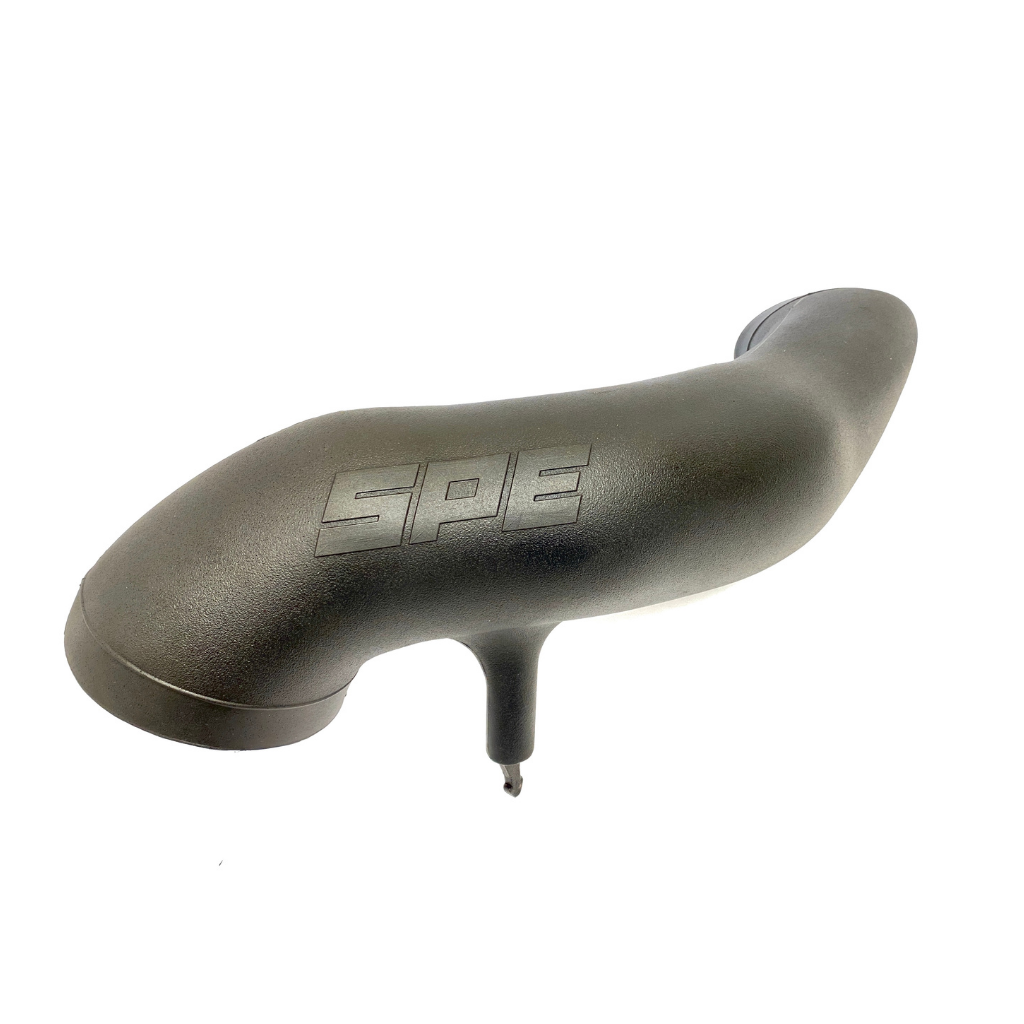 6.7L Powerstroke Air Intake
