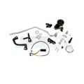 disaster prevention kit powerstroke cp4 