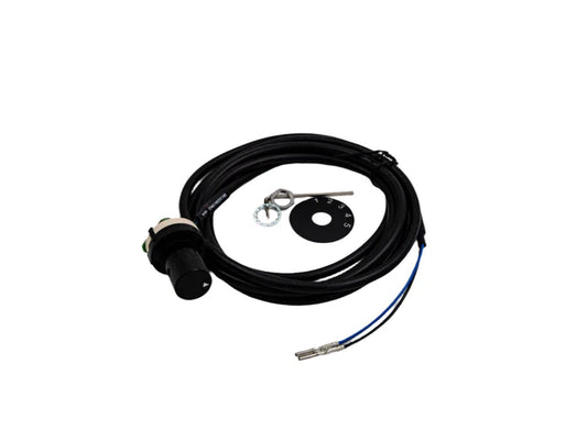 2001-2016 Duramax DSP5 Switch (DSP5-SOTF) 01-04 LB7