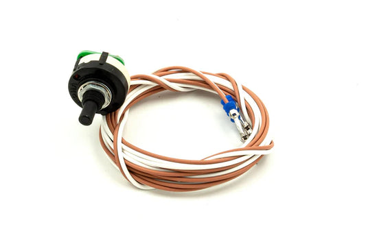 2011-2014 Powerstroke FTP SOTF Switch (FTFord2PIN)