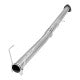 11-22 ford race pipe