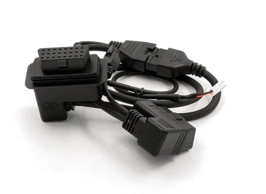 2018+ Cummins EZ-Lynk 3.0 OBDII Patch Cable
