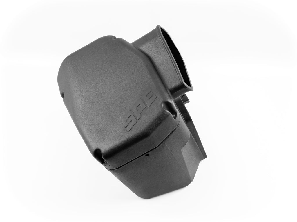 Ford Diesel 6.7 Powerstroke 2020 2021 2022 2023 2024 2025 Cold Air Intake