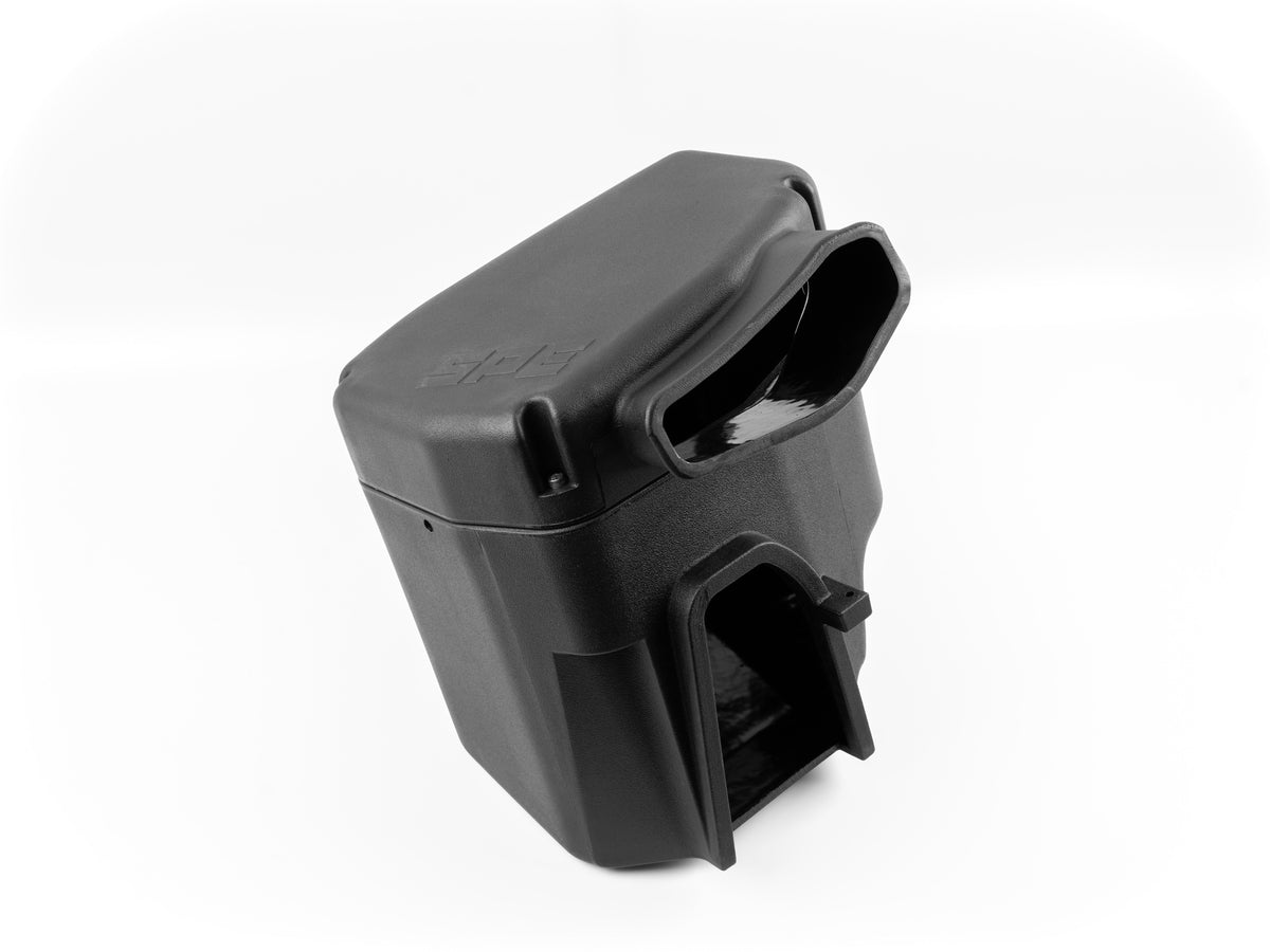 Ford Diesel 6.7 Powerstroke 2020 2021 2022 2023 2024 2025 Cold Air Intake