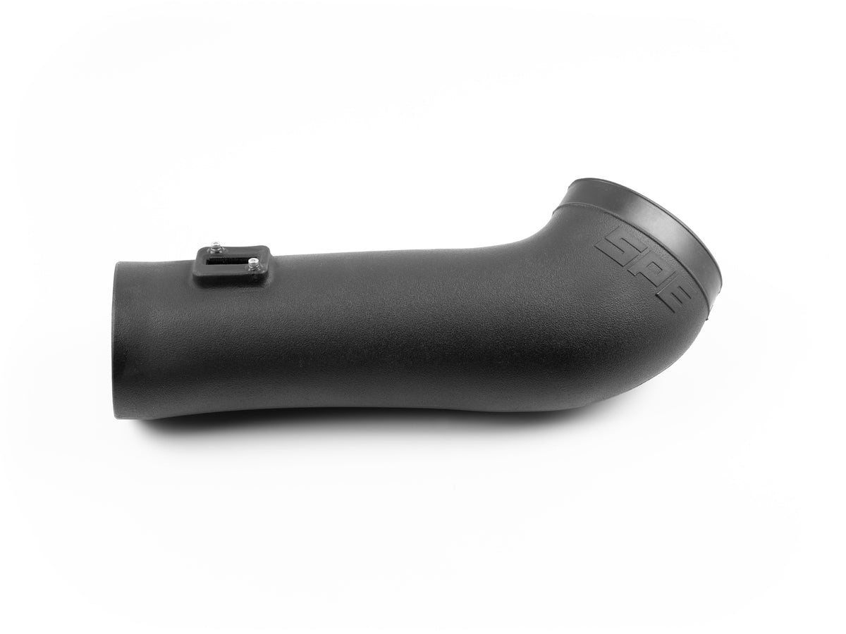 Ford Diesel 6.7 Powerstroke 2020 2021 2022 2023 2024 2025 Cold Air Intake