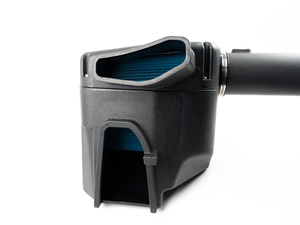 Ford Diesel 6.7 Powerstroke 2020 2021 2022 2023 2024 2025 Cold Air Intake