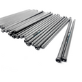 SPE Motorsport 6.7L Powerstroke Push Rods Chromoly