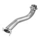 Downpipe For 2017-2025 Duramax L5P