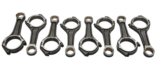 03-07 6.0L CNC Fab Reconditioned Connecting Rods - 421061