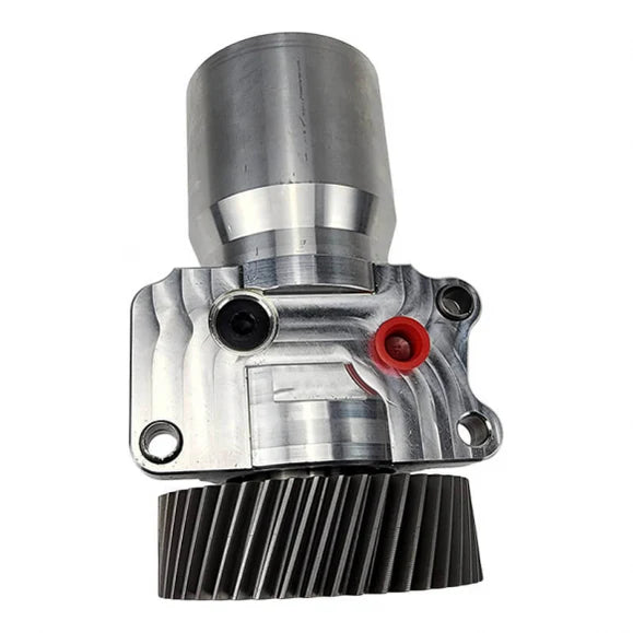 6.0 Powerstroke Atlas New Billet Stage 2 HPOP