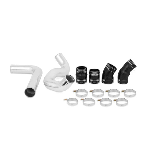 Mishimoto Intercooler Pipe & Boot Kit 2003-2007 Ford Powerstroke 6.0L