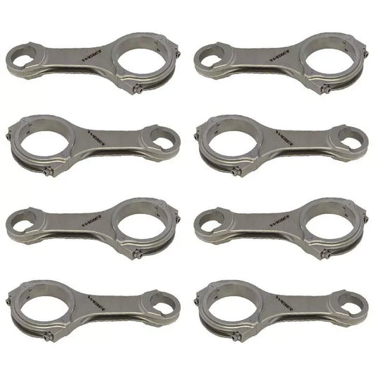 6.4 Powerstroke Connecting Rod Set