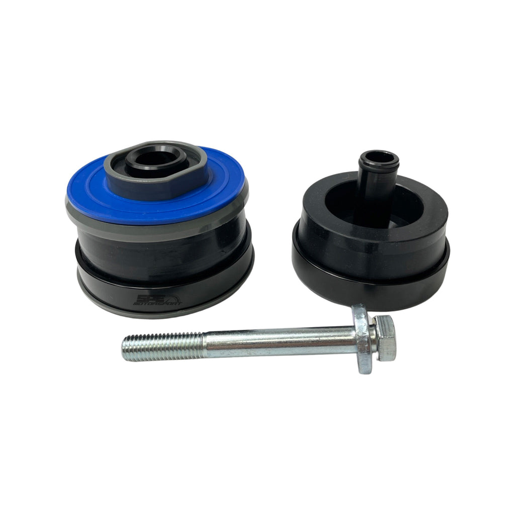 Ford 2008-2016 Super Duty Cab Mount