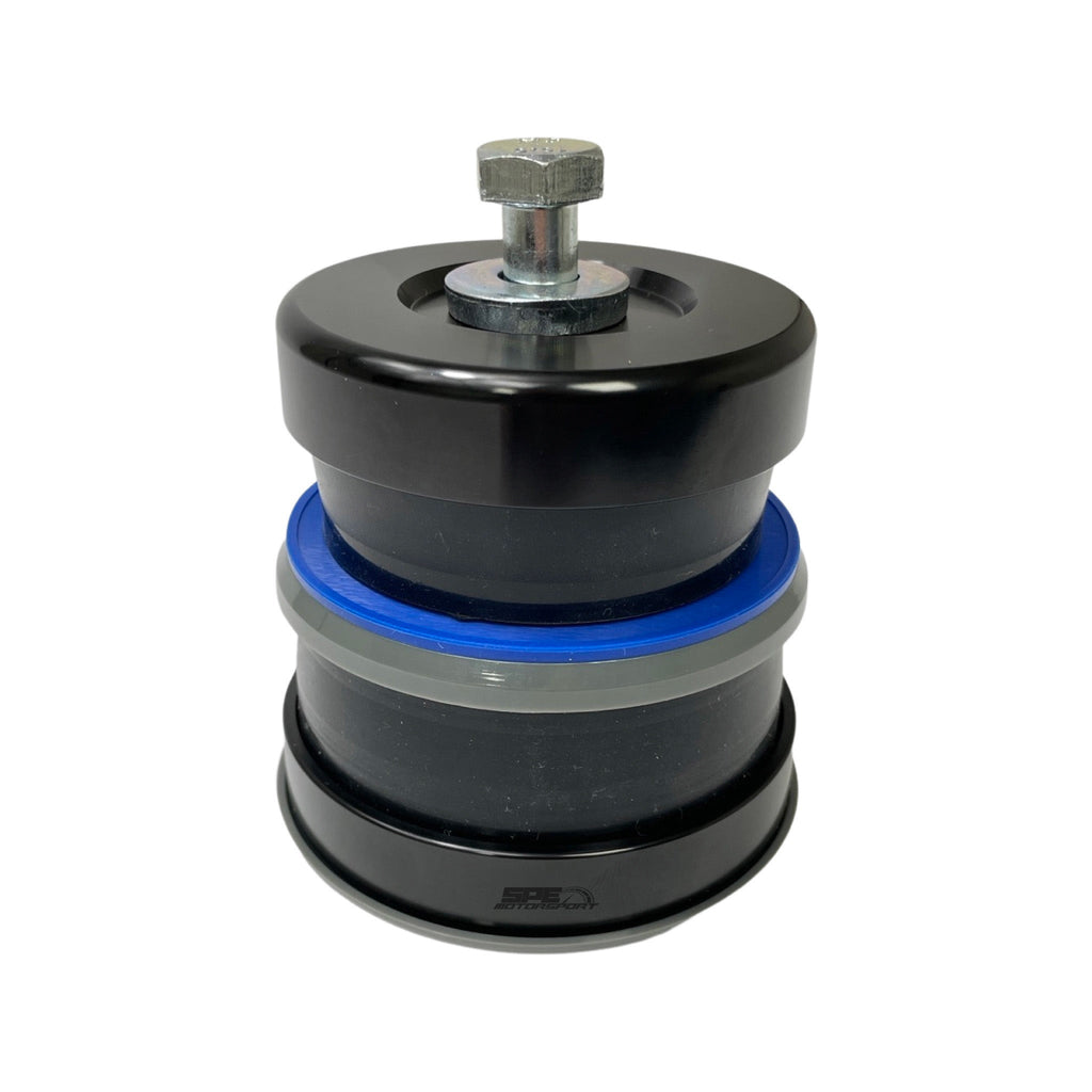 Ford 2008-2016 Super Duty Cab Mount