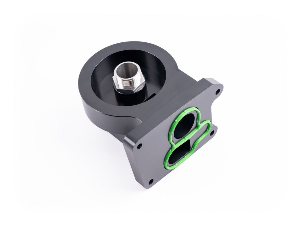 SPE Motorsport 15-19 6.7L Powerstroke 20+ Motor Conversion Kit