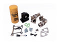 SPE Motorsport 15-19 6.7L Powerstroke 20+ Motor Conversion Kit