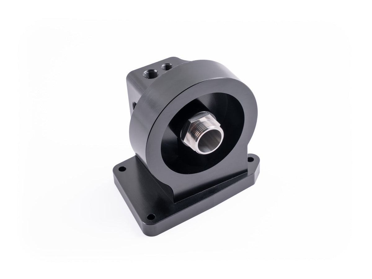 SPE Motorsport 15-19 6.7L Powerstroke 20+ Motor Conversion Kit
