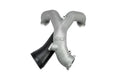 2011-2025 6.7 Powerstroke Performance Cast Intake Manifold Custom Powder Coated