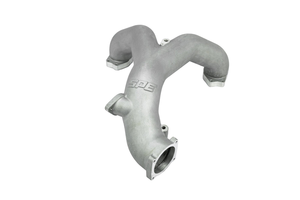 2011-2025 6.7 Powerstroke Performance Intake Manifold Kit