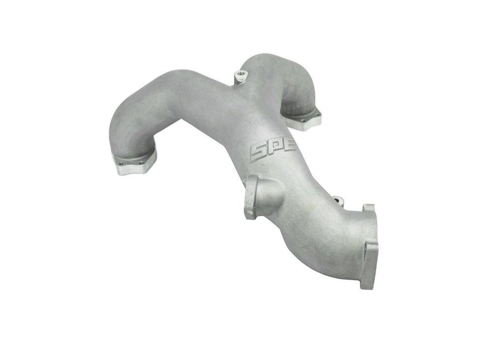 2011-2025 6.7 Powerstroke Performance Intake Manifold Kit