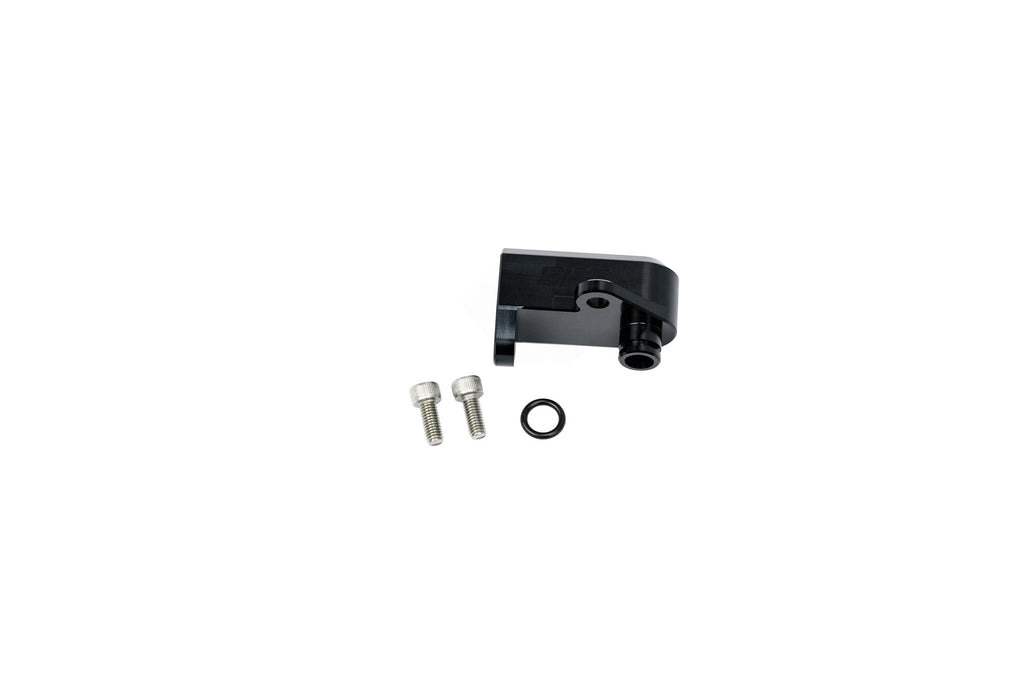 6.7 powerstroe map sensor spacer