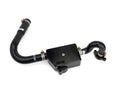 2011+ 6.7L Ford Powerstroke Diesel Recirculating CCV Kit
