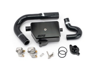2011+ 6.7L Ford Powerstroke Diesel Recirculating CCV Kit