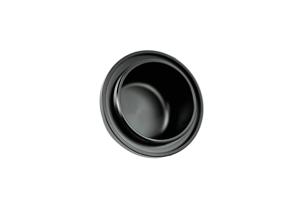 6.7 powerstroke disaster prevention kit upgrade lid billet clear cp4 spe motorsport