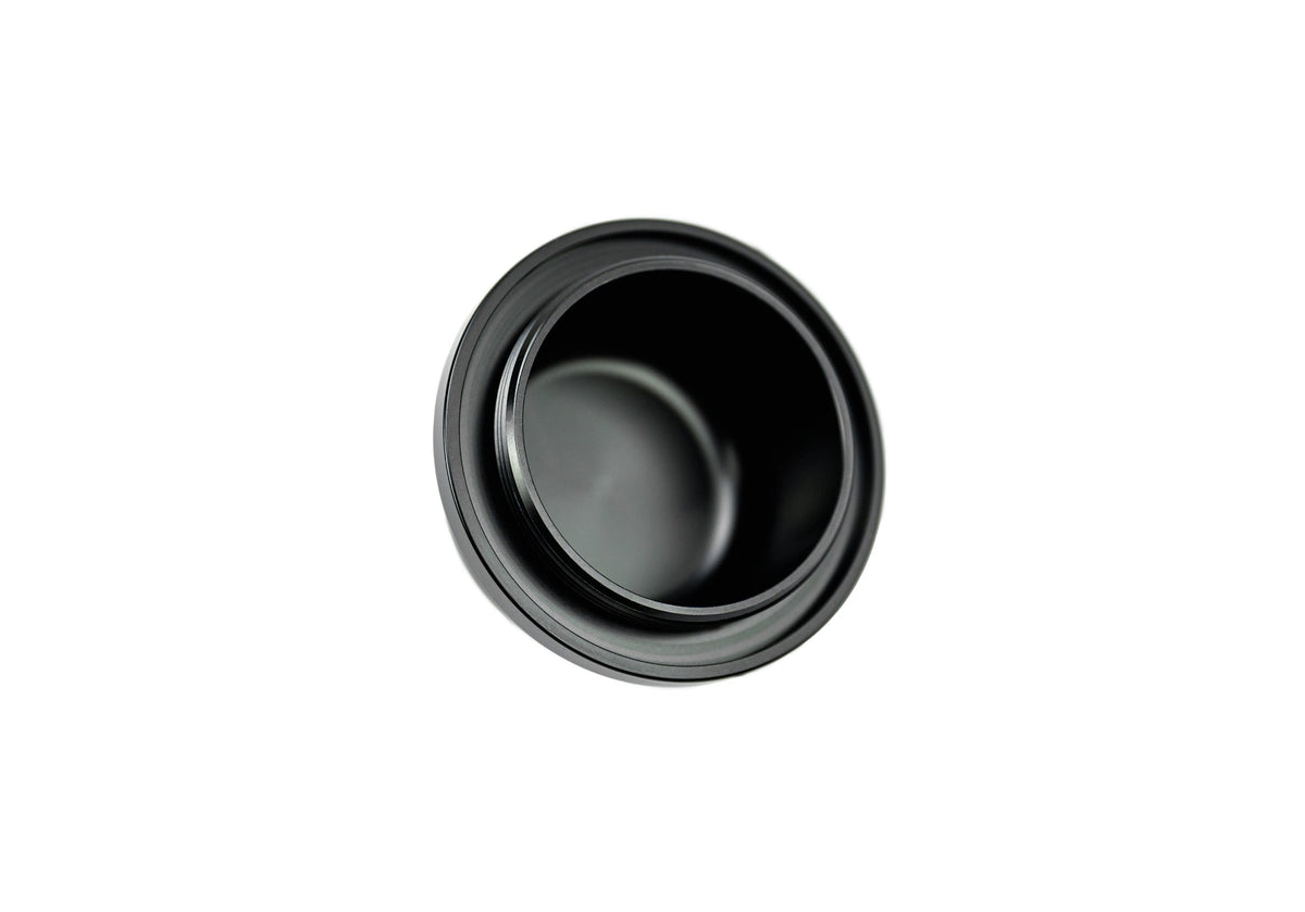 6.7 powerstroke disaster prevention kit upgrade lid billet clear cp4 spe motorsport