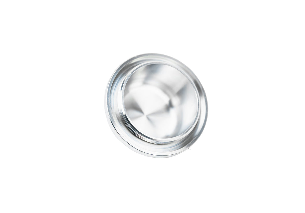 6.7 powerstroke disaster prevention kit upgrade lid billet clear cp4 spe motorsport