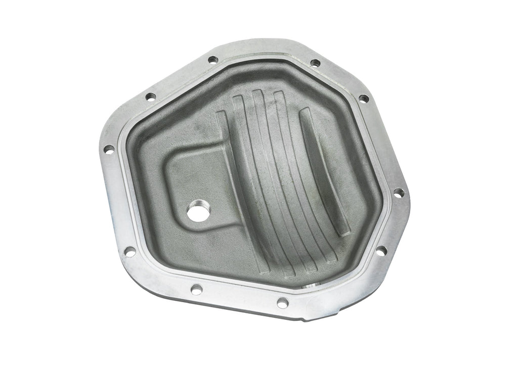 Ford Superduty 10.25 And 10.5 Sterling upgraded front Differential Cover