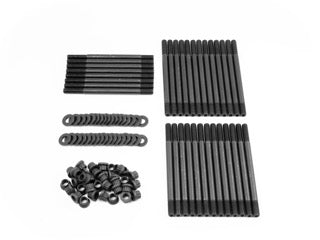 SPE Motorsport 6.7L Powerstroke Head Studs By Ontork