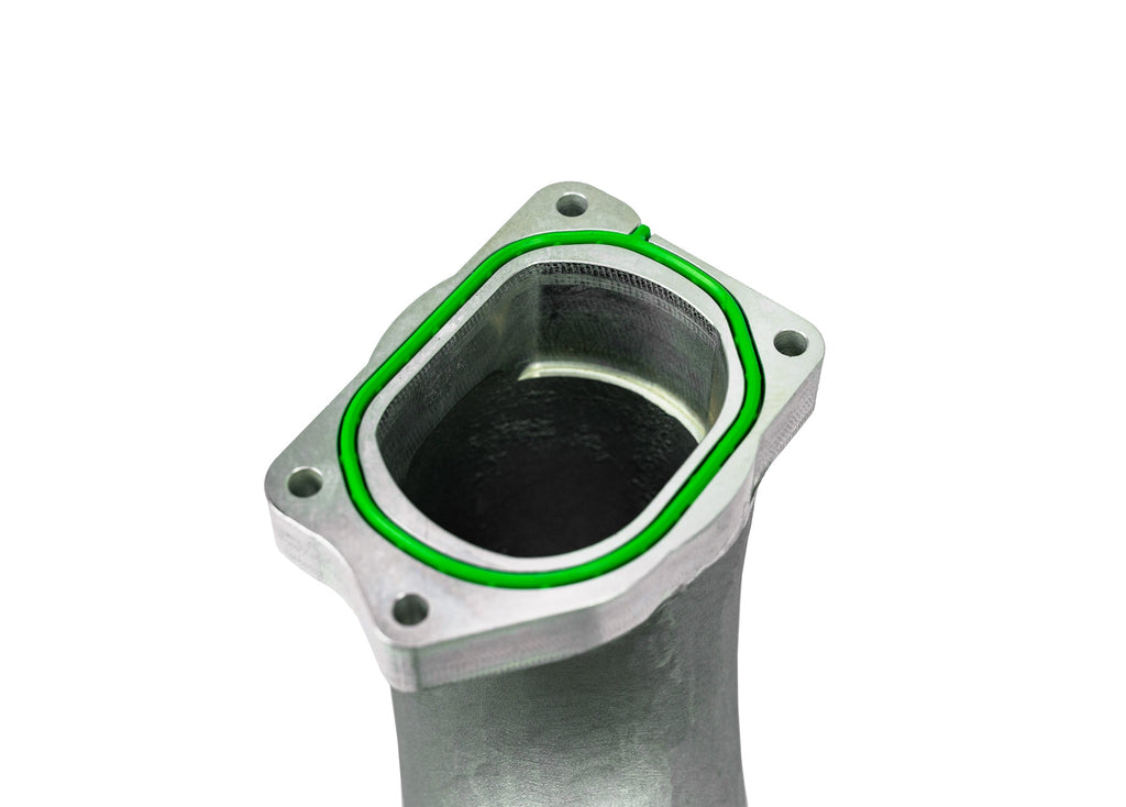 6.7 ford powerstroke diesel Intake Manifold Gaskets upgrade performance