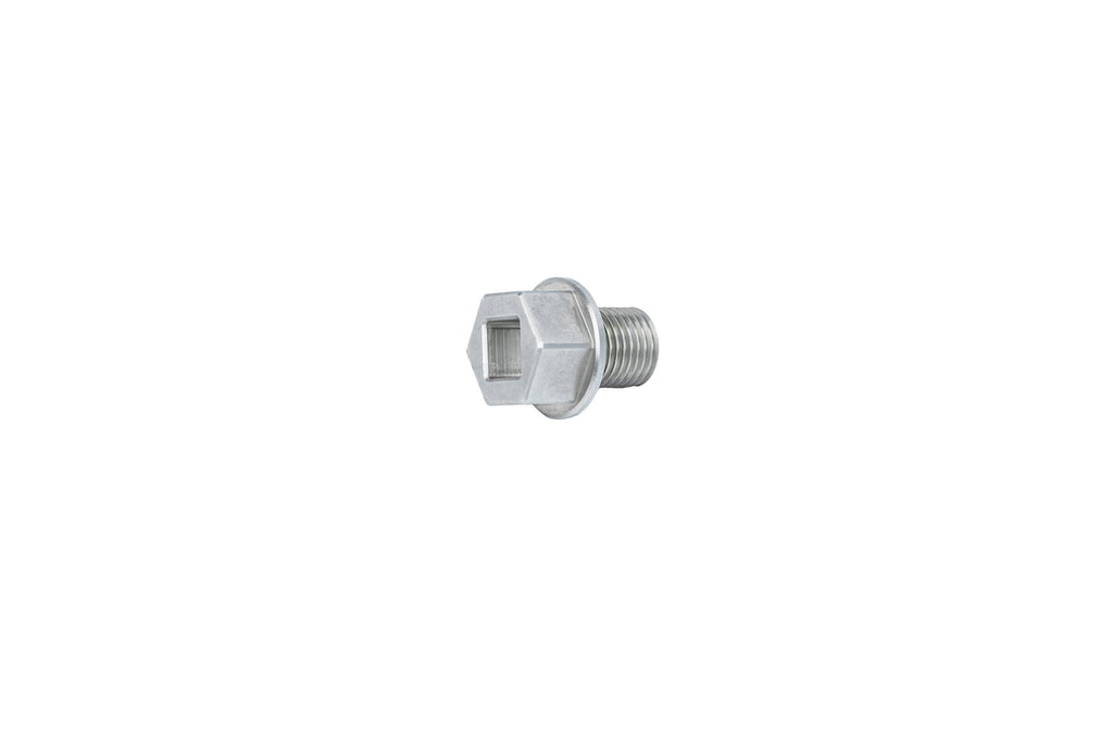6.7 Powerstroke Magnetic Engine Oil Drian Plug