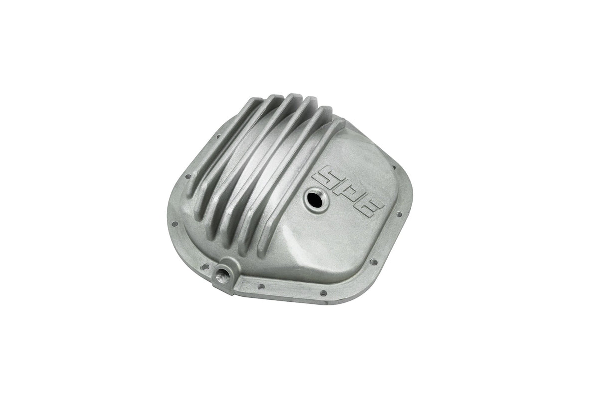 Ford Superduty 10.25 And 10.5 Sterling upgraded Rear Differential Cover