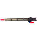 New 6.7L Powerstroke Injectors