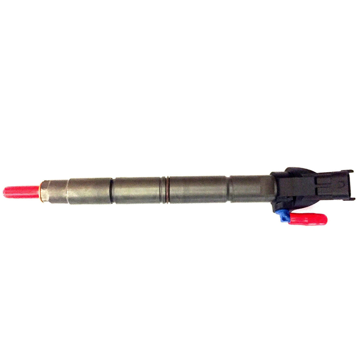 6.7L Powerstroke Injectors