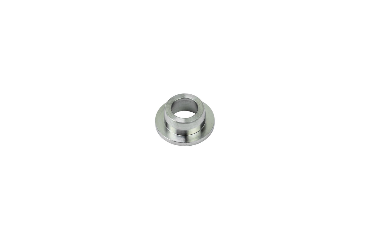 6.7L Powerstroke Valve Spring Retainers Titanium