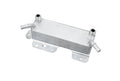 Ford super duty transmission cooler upgrade