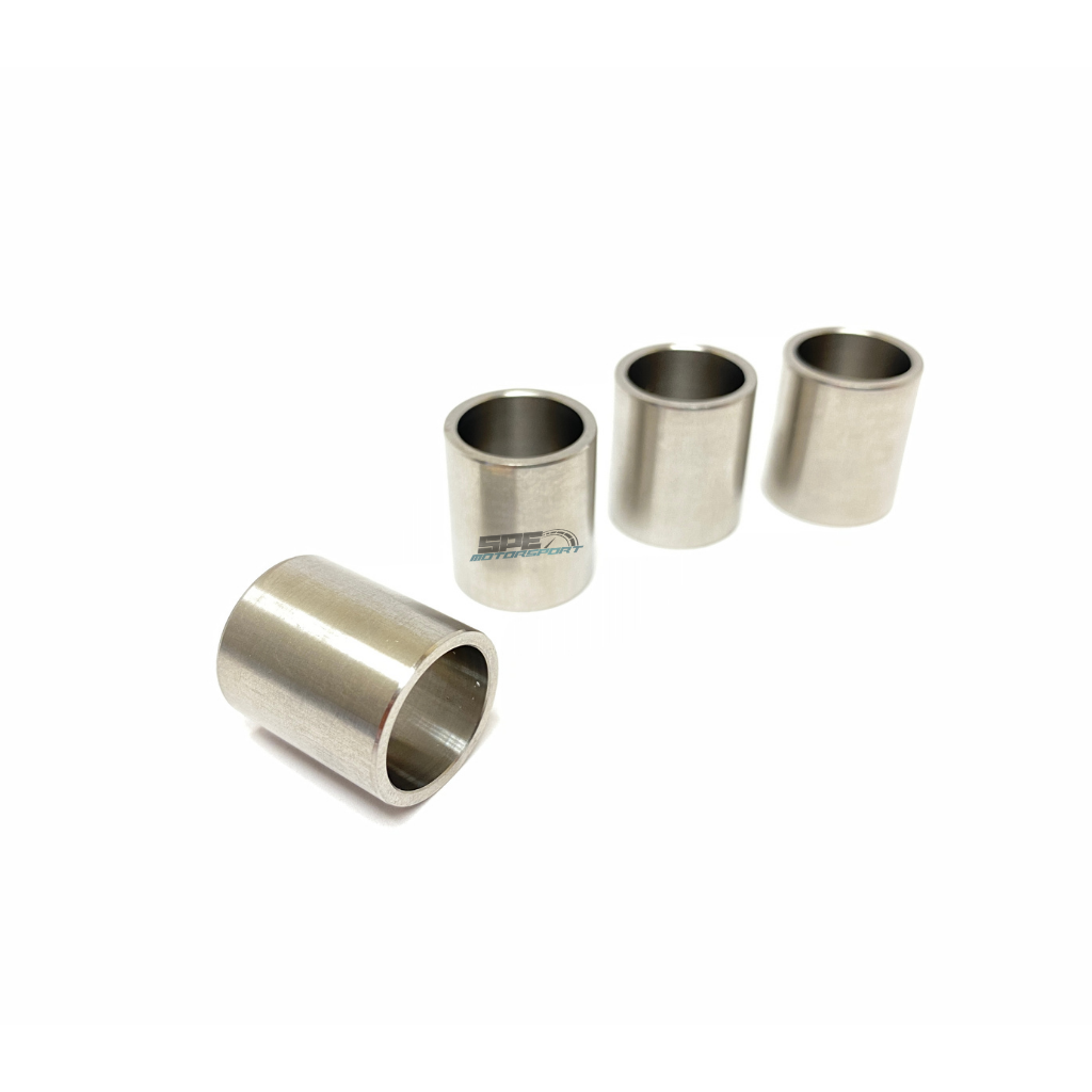 5.0 engine cylinder head dowels