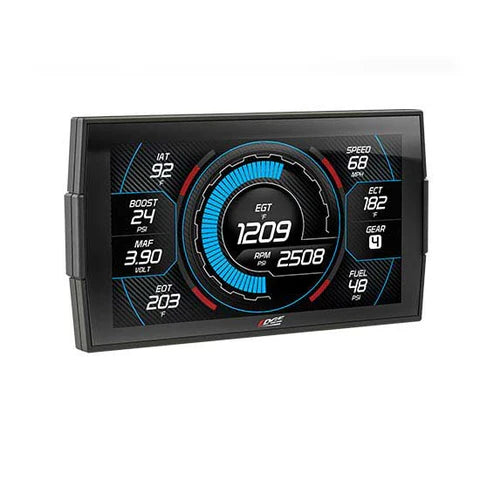 EDGE INSIGHT CTS3 MONITOR